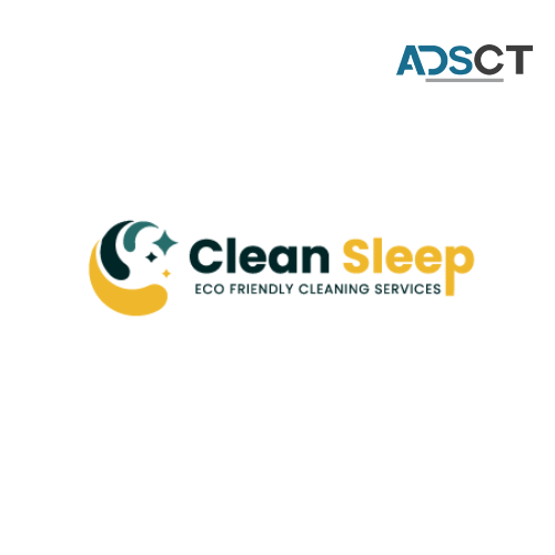 Clean Sleep Tile and Grout Cleaning