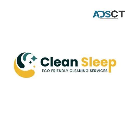 Clean Sleep Carpet Cleaning Brisbane