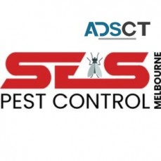 Pest Control Ivanhoe