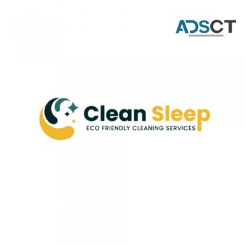 Clean Sleep Mattress Cleaning Canberra