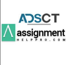 C++ assignment help