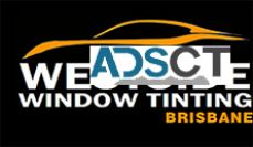 Westside Window Tinting