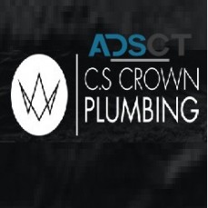 Skilled Blocked Drain Plumber Parramatta