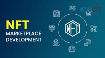 Best Blockchain Development Company