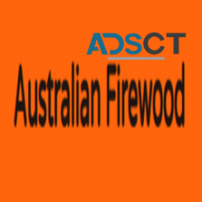 Firewood Delivery Sydney