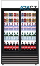 Choose the Best Commercial Freezers for Your Business in Melbourne - Vave Australia			