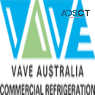 Choose the Best Commercial Freezers for Your Business in Melbourne - Vave Australia			