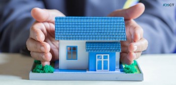 How is property Investment a safe bet fo