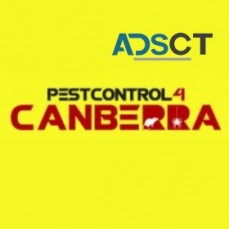 Ant Exterminator Canberra