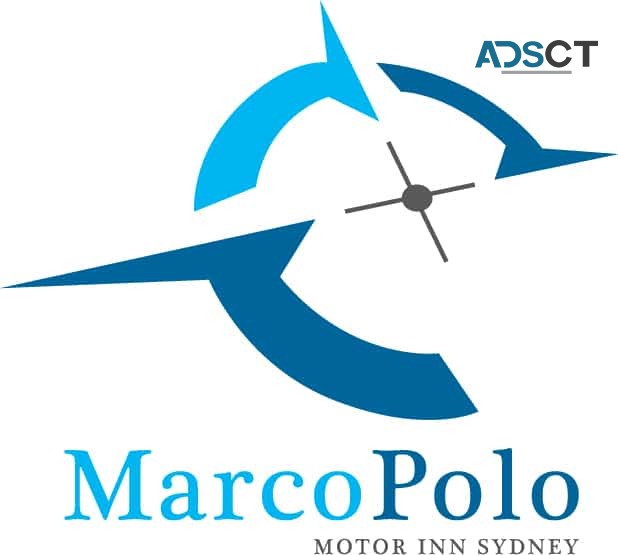 marco Polo Sydney