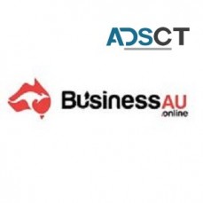 Best Digital Marketing Agency Australia