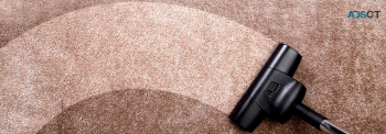 All Carpet Cleaning Gold Coast