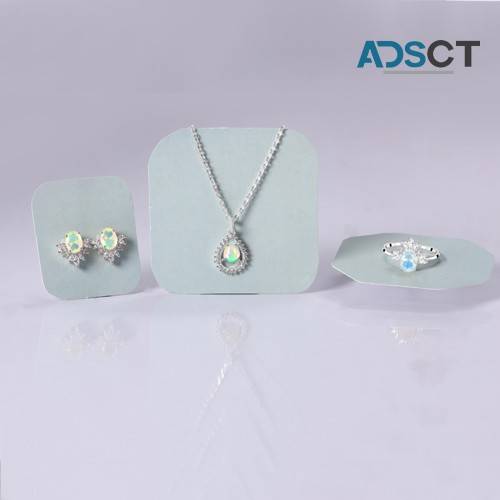 Buy Opal Jewelry From Letest Collection 