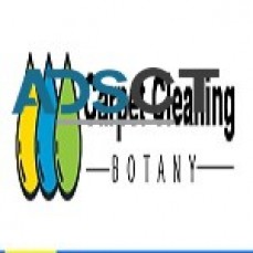 Carpet Cleaning Botany