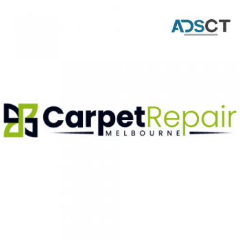 Carpet Repair Melbourne