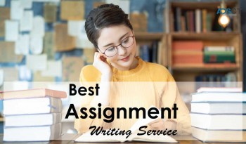 Get professional help in OxMetrix assignment .