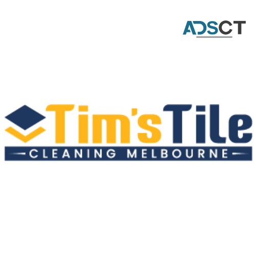 Tims Tile and Grout Cleaning Melbourne