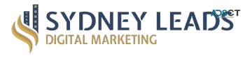 Digital Marketing Agency In Sydney | Website Design Sydney | Sydney Leads Digital Marketing