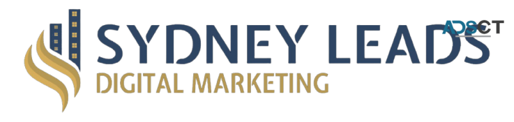 Digital Marketing Agency In Sydney | Website Design Sydney | Sydney Leads Digital Marketing