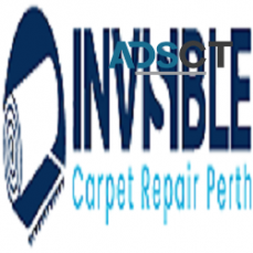 Invisible Carpet Repair Perth