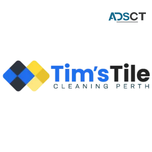 Tims Tile And Grout Cleaning Perth