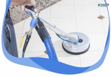 Tims Tile and Grout Cleaning Canberra