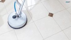 Tims Tile and Grout Cleaning Canberra