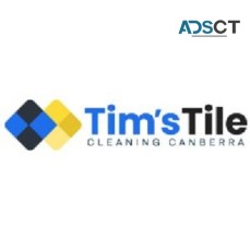 Tims Tile and Grout Cleaning Canberra