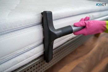 Micks Mattress Cleaning Sydney