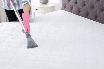 Micks Mattress Cleaning Hobart