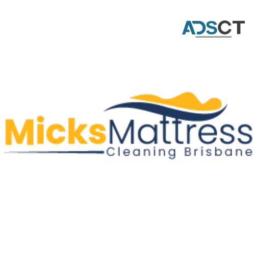 Micks Mattress Cleaning Brisbane