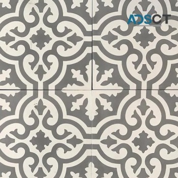 Stylish Pattern Tiles in Tuggerah