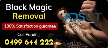 Professional Black Magic Removal in Melbourne, Brisbane, Perth and Sydney