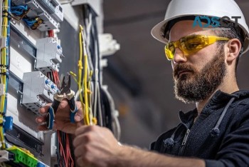 Need 24-Hour Emergency Electrician in Sydney