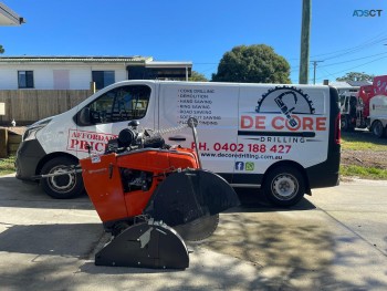 Concrete Drilling Gold Coast | Core Drilling Brisbane