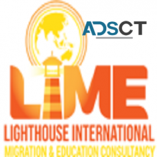 Registered Migration Agent in Melbourne - LIME Migration