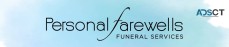 Personal Farewells - Funeral Home, Funeral Directors - North Shore, Neutral Bay