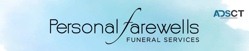 Personal Farewells - Funeral Home, Funeral Directors - North Shore, Neutral Bay