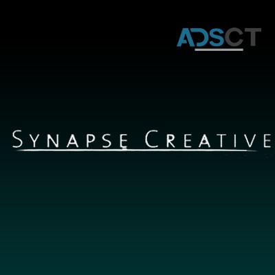 Synapse Creative - Video Production Comp