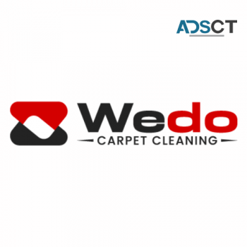 We Do Carpet Cleaning Canberra