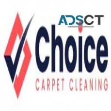 Choice Tile and Grout Cleaning Melbourne