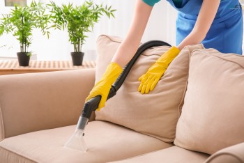 Top Upholstery Cleaning Melbourne