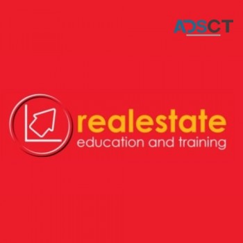 The Australian Real Estate Training Institude | REET Real Estate Education & Training