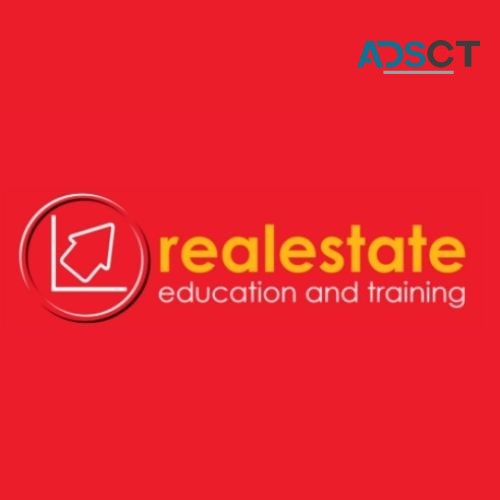 The Australian Real Estate Training Institude | REET Real Estate Education & Training