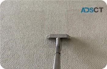 Top Rug Cleaning Melbourne