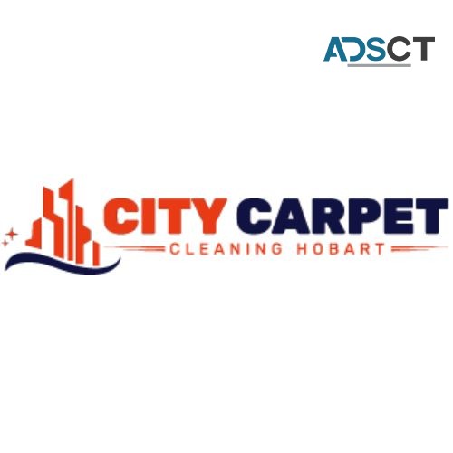 City Carpet Cleaning Hobart