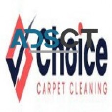 Choice Tile and Grout Cleaning Hobart