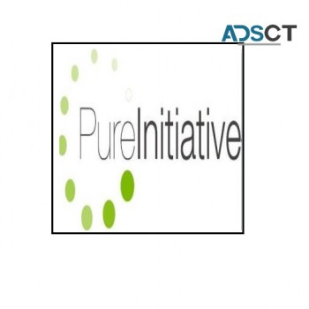 Get Top Quality Strategic Development Services - Pure Initiative