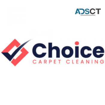 Choice Tile and Grout Cleaning Canberra