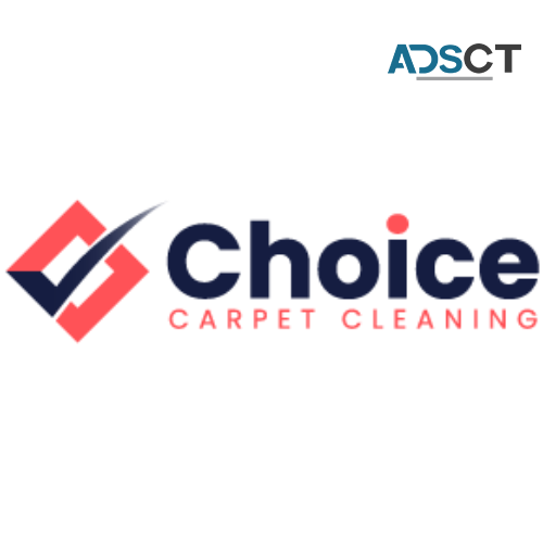 Choice Tile and Grout Cleaning Canberra